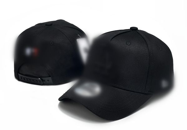 2023 summer sports mens designer luxury classic ball hat level quality men baseball cap embroidery fashion women cap leisure sports a19, Blue;gray
2023 summer sports mens designer luxury classic ball hat level quality men baseball cap embroidery fashion women cap leisure sports a19, Blue;gray