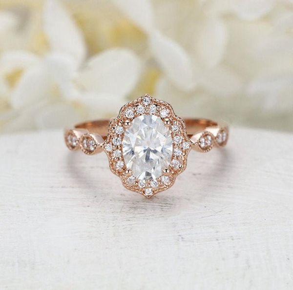 cxsjeremy oval cut 68mm 15ct moissanite engagement ring 14k 585 rose gold wedding band for women bridal anniversary gift t2009052863674, Slivery;golden
cxsjeremy oval cut 68mm 15ct moissanite engagement ring 14k 585 rose gold wedding band for women bridal anniversary gift t2009052863674, Slivery;golden
