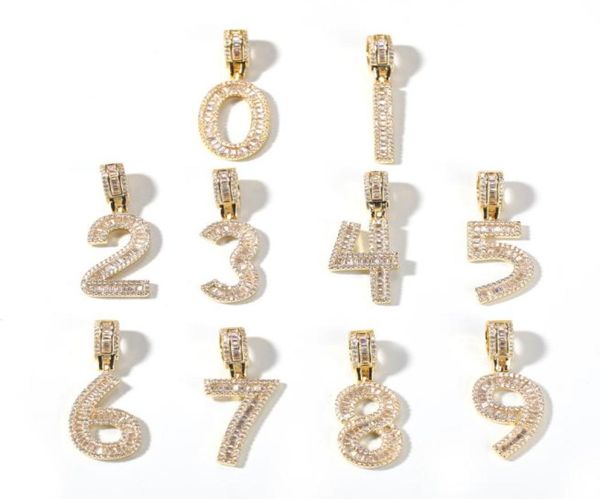 fashion jewelry gold filled 09 number pendant necklace combination letters cz pendant necklaces zirconia gift rapper accessories2786195, Silver
fashion jewelry gold filled 09 number pendant necklace combination letters cz pendant necklaces zirconia gift rapper accessories2786195, Silver
