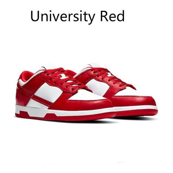 high-end shoes red and white two-color mixed color synthetic leather splicing series tn casual shoes for men and women spring thick sole cot, Black
high-end shoes red and white two-color mixed color synthetic leather splicing series tn casual shoes for men and women spring thick sole cot, Black