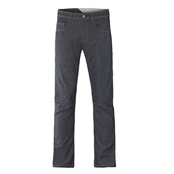 men's jeans club ride cog bike jeans stretch denim biking cycling220l, Blue