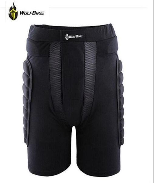 whole 2020 new fashion sport racing ski safety protection motorcycle snowboard skating roller armor shorts hip protect9865817
whole 2020 new fashion sport racing ski safety protection motorcycle snowboard skating roller armor shorts hip protect9865817