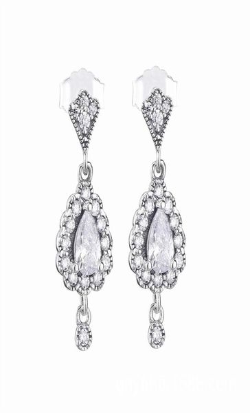 2018 winter new collection 925 sterling silver tear drop dangle earrings with clear cz fits european p style jewelry fashion earrings1347446 
2018 winter new collection 925 sterling silver tear drop dangle earrings with clear cz fits european p style jewelry fashion earrings1347446