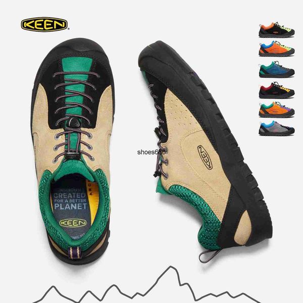 cohen keens authentic casual shoes outdoor camping travel mountaineering shoes hiking shoes for men and women lightweight and breathable spo, Black
cohen keens authentic casual shoes outdoor camping travel mountaineering shoes hiking shoes for men and women lightweight and breathable spo, Black