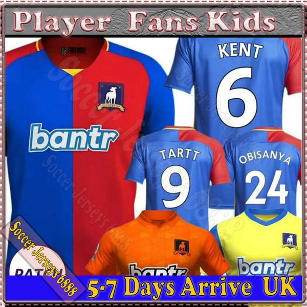 2023 2024 afc richmond soccer jerseys fans player version 23 24 ted lasso season home away third training man football shirs orange blue yel, Black;yellow
2023 2024 afc richmond soccer jerseys fans player version 23 24 ted lasso season home away third training man football shirs orange blue yel, Black;yellow
