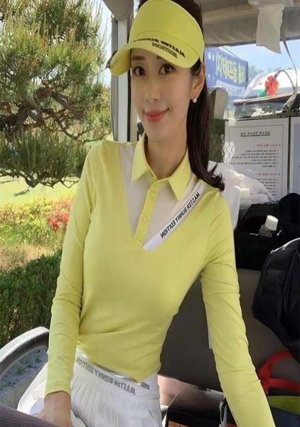 golf longsleeve ice silk sleeve sunproof longsleeve shirt for women golf 22060665362466445062, Black;blue
golf longsleeve ice silk sleeve sunproof longsleeve shirt for women golf 22060665362466445062, Black;blue