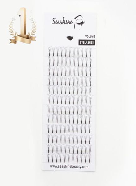 1 tray lot handmade luxury lash premade volume lash fans 4d short stemvolume fan semi permanent individual eyelash extensions 8900854
1 tray lot handmade luxury lash premade volume lash fans 4d short stemvolume fan semi permanent individual eyelash extensions 8900854