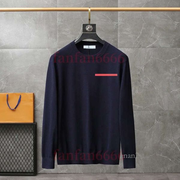 men's sweaters designer jackets hoodies sweatshirts fashion men women's coats autumn/winter letter round neck sweater for men and, White;black
men's sweaters designer jackets hoodies sweatshirts fashion men women's coats autumn/winter letter round neck sweater for men and, White;black