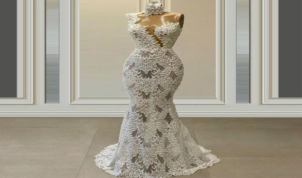 2021 arabic pearls mermaid prom dresses luxury high neck lace appliqued crystal women formal plus size evening gowns7674239, Black
2021 arabic pearls mermaid prom dresses luxury high neck lace appliqued crystal women formal plus size evening gowns7674239, Black
