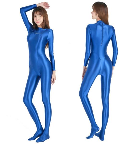 amoresy shiny bodysuit full length oil smooth running overalls yoga zentai suits casual sport tights jumpsuits catsuits 220219346950, Black;white
amoresy shiny bodysuit full length oil smooth running overalls yoga zentai suits casual sport tights jumpsuits catsuits 220219346950, Black;white