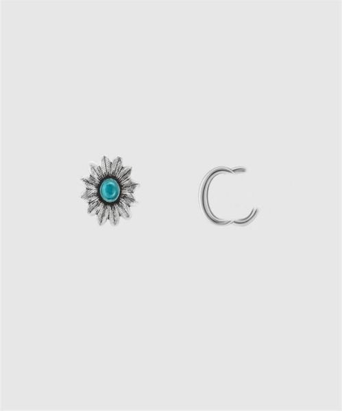 new fashion earrings for woman retro simple silverplated earrings trend couple earrings jewelry supplyl7806677, Silver
new fashion earrings for woman retro simple silverplated earrings trend couple earrings jewelry supplyl7806677, Silver