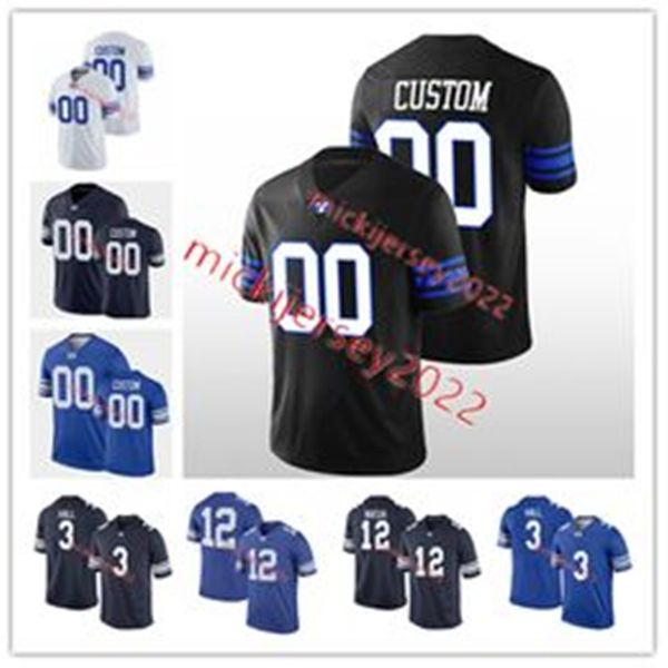 kedon slovis harrison taggart byu cougars football jersey custom stitched mens youth 33 raider damuni 91 jackson cravens 54 paul maile byu j, Black
kedon slovis harrison taggart byu cougars football jersey custom stitched mens youth 33 raider damuni 91 jackson cravens 54 paul maile byu j, Black