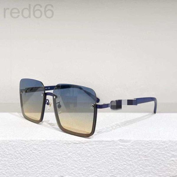fashion sunglasses frames designer small new half frame internet red high-end sunglasses 5690-s versatile syrw, Black
fashion sunglasses frames designer small new half frame internet red high-end sunglasses 5690-s versatile syrw, Black
