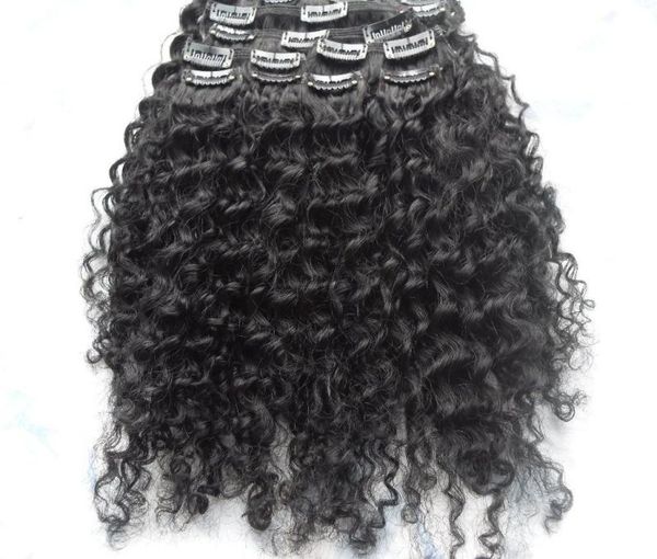 new arrival malaysia virgin afro kinky curly hair weft clip in kinky curly jet black 1 color human extensions3780865, Black;brown
new arrival malaysia virgin afro kinky curly hair weft clip in kinky curly jet black 1 color human extensions3780865, Black;brown