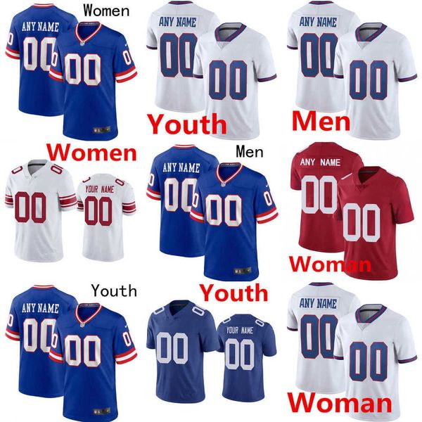 football jerseys new york''giants''56 lawrence taylor 92 michael strahan 5 kayvon thibodeaux 26 saquon barkley 8 daniel, Black;red
football jerseys new york''giants''56 lawrence taylor 92 michael strahan 5 kayvon thibodeaux 26 saquon barkley 8 daniel, Black;red