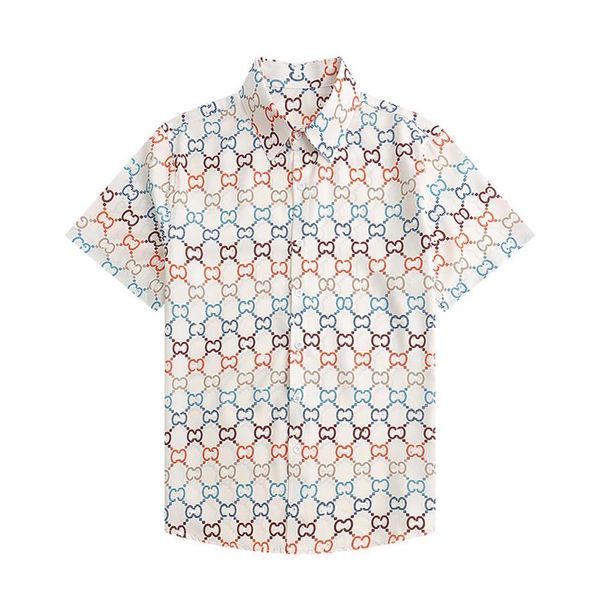 new fashion silk hawaiian shirt chemise homme beach shirts men's designer bowling shirt casual shirts men summer blouse short258l, White;black
new fashion silk hawaiian shirt chemise homme beach shirts men's designer bowling shirt casual shirts men summer blouse short258l, White;black