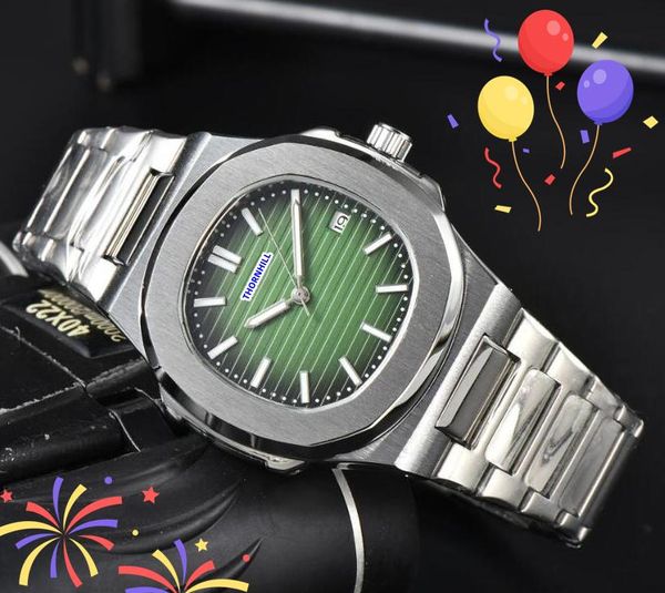 famous day date business leisure watch square dial automatic mechanical movement waterproof designer self-wind stainless steel strap, Slivery;golden
famous day date business leisure watch square dial automatic mechanical movement waterproof designer self-wind stainless steel strap, Slivery;golden