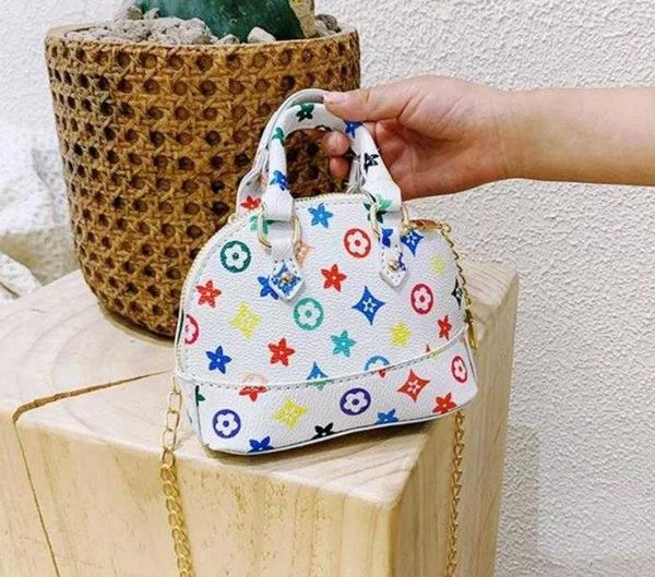 girls handbag designers pu chain bags cute dinner hand bag small size princess crossbody pack messenger
girls handbag designers pu chain bags cute dinner hand bag small size princess crossbody pack messenger