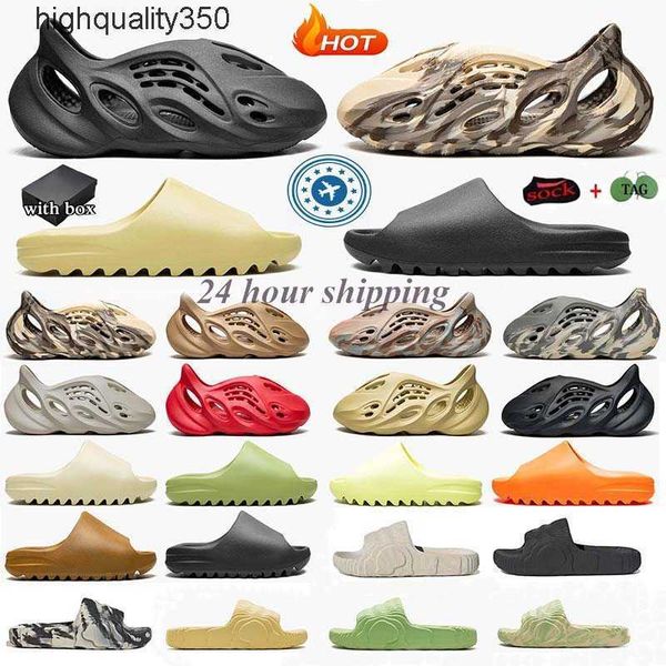 slides foam runr slippers men woman slider vermillion mineral blue onyx pure sandals slide slipper ochre bone resin clog desert ararat shoe, Black
slides foam runr slippers men woman slider vermillion mineral blue onyx pure sandals slide slipper ochre bone resin clog desert ararat shoe, Black