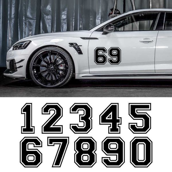 1pcs numbers 0123456789 helmet racing vinyl decals motorcycle accessories car stickers waterprool pvc r230812
1pcs numbers 0123456789 helmet racing vinyl decals motorcycle accessories car stickers waterprool pvc r230812