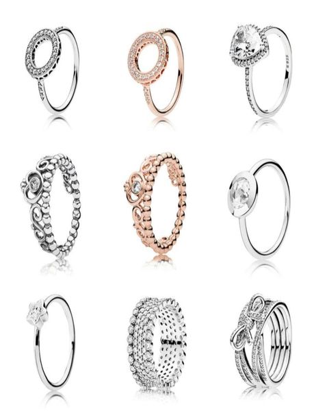 new 100 925 sterling silver ring 191039cz 181039cz 196251cz 190880cz 180880cz 191029cz 190977cz 196313cz 190995cz3241491
new 100 925 sterling silver ring 191039cz 181039cz 196251cz 190880cz 180880cz 191029cz 190977cz 196313cz 190995cz3241491