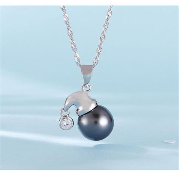 cute hat 100 solid 925 sterling silver gem pearl pendant necklace settings mounting semi mount christmas women039s jewelry diy8040928
cute hat 100 solid 925 sterling silver gem pearl pendant necklace settings mounting semi mount christmas women039s jewelry diy8040928