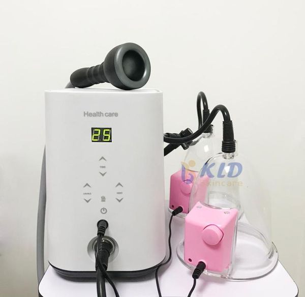 hight quality buttocks enlargement breast enlarge full body massages machinevacuum suction cup therapy vacuum butt lifting machin4156642
hight quality buttocks enlargement breast enlarge full body massages machinevacuum suction cup therapy vacuum butt lifting machin4156642