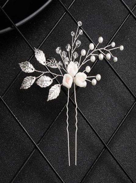 peach prom bride bridesmaid hair accessories pearl hair pin clip luxury crystal rhinestone wedding hairpins sticks for women jcf019214373, Golden;silver
peach prom bride bridesmaid hair accessories pearl hair pin clip luxury crystal rhinestone wedding hairpins sticks for women jcf019214373, Golden;silver
