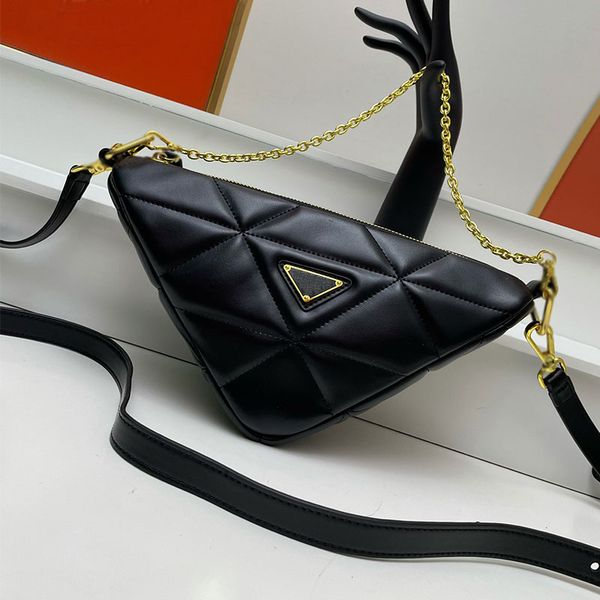 luxury bag designer bag shoulder crossbody bags chain handbag leather fashion triangle bag bags designer women bag cross body evening bag co
luxury bag designer bag shoulder crossbody bags chain handbag leather fashion triangle bag bags designer women bag cross body evening bag co