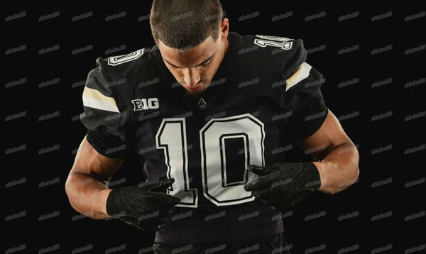 custom purdue boilermakers drew brees-era throwback football jersey cam allen king doerue david bell george karlaftis chris jefferson dylan, Black
custom purdue boilermakers drew brees-era throwback football jersey cam allen king doerue david bell george karlaftis chris jefferson dylan, Black
