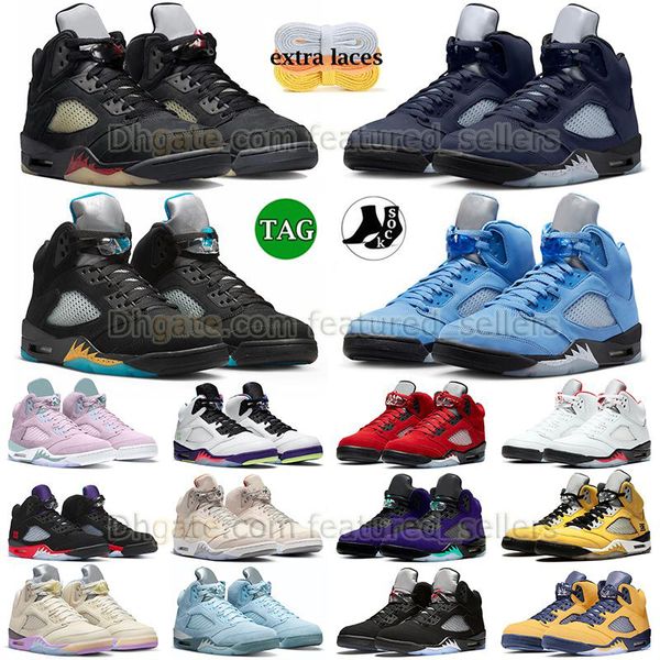 fashion junpman 5 basketball shoes 5s georgetown unc aqua gore-tex off noir mens womens sneakers jade horizon racer blue burgundy oreo 3 des
fashion junpman 5 basketball shoes 5s georgetown unc aqua gore-tex off noir mens womens sneakers jade horizon racer blue burgundy oreo 3 des
