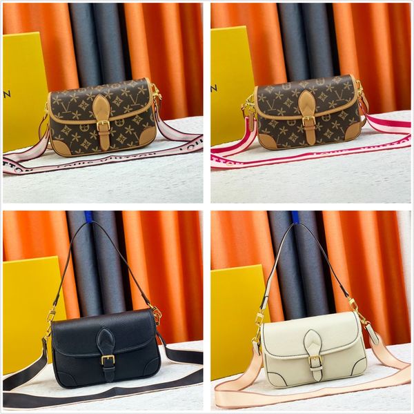 2023 luxurys designer bag fashion womens luxurys shoulder leather tote handbags duffel designer envelope embossed classic purse clutch cross
2023 luxurys designer bag fashion womens luxurys shoulder leather tote handbags duffel designer envelope embossed classic purse clutch cross