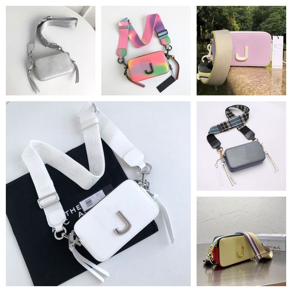 designer bag handbag crossbody tote bag luxurys handbags leather small totes small shoulder back pack over the shoulder bags side wallet bla
designer bag handbag crossbody tote bag luxurys handbags leather small totes small shoulder back pack over the shoulder bags side wallet bla