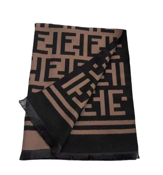 scarf Printed 180*30cm Big Size Embroidery Scarf Silk Winter Print Foulard Satin Square Head Scarves W
scarf Printed 180*30cm Big Size Embroidery Scarf Silk Winter Print Foulard Satin Square Head Scarves W