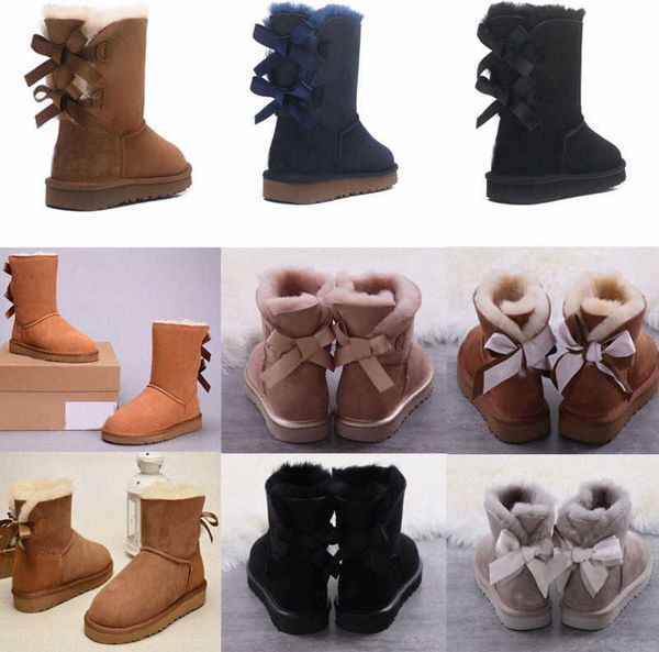 boots wggs australia australian classic warm womens half snow boot bow usa gs winter full fur fluffy furry satin uggit ankle bootss booties, Black
boots wggs australia australian classic warm womens half snow boot bow usa gs winter full fur fluffy furry satin uggit ankle bootss booties, Black