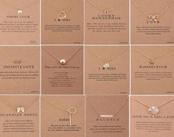 60 styles dogeared choke necklace with card golden silver color good luck elephant pendant noble choker valentine christmas gift 31651085
60 styles dogeared choke necklace with card golden silver color good luck elephant pendant noble choker valentine christmas gift 31651085