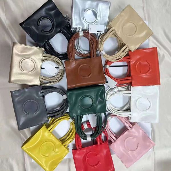designer bag bags shoulder bags soft leather small medium handbags women men tote shopping crossbody designer bag pink white black wallet th
designer bag bags shoulder bags soft leather small medium handbags women men tote shopping crossbody designer bag pink white black wallet th