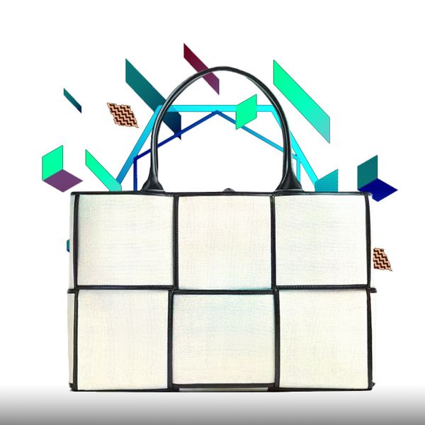 designer candy arco bag luxury vintage wallets and clutch bags weave genuine leather city shoping shoulder handbag famous womens mens cross
designer candy arco bag luxury vintage wallets and clutch bags weave genuine leather city shoping shoulder handbag famous womens mens cross