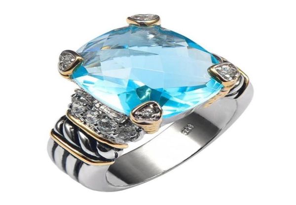 simulated aquamarine 925 sterling silver high quantity ring for men and women size 6 7 8 9 10 f1338 j19071571899293864755, Slivery;golden
simulated aquamarine 925 sterling silver high quantity ring for men and women size 6 7 8 9 10 f1338 j19071571899293864755, Slivery;golden