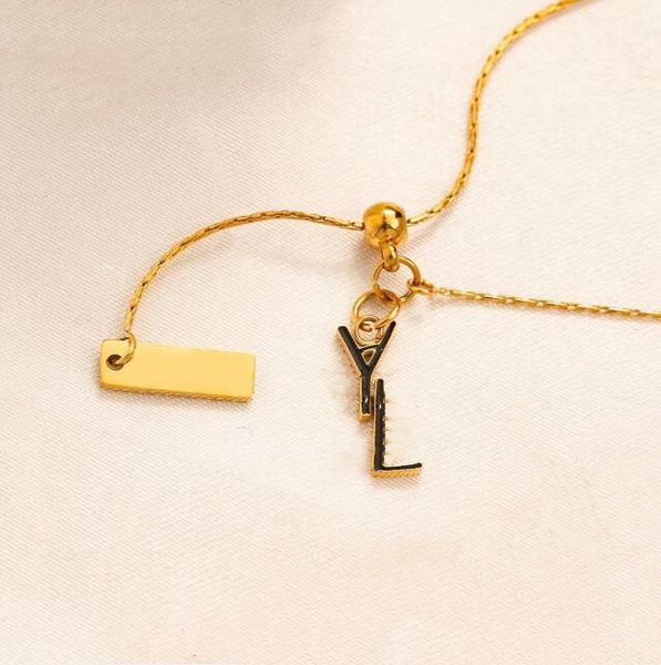 jewelry pendant necklaces for women lovers necklaces sweater chain wedding gifts accessories 18k gold brand pendant necklace, Silver
jewelry pendant necklaces for women lovers necklaces sweater chain wedding gifts accessories 18k gold brand pendant necklace, Silver