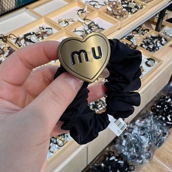 luxury alloy love m peach heart letter triangle smiling face heart shaped diamond street numbers american diamond four corners fashionable, Silver
luxury alloy love m peach heart letter triangle smiling face heart shaped diamond street numbers american diamond four corners fashionable, Silver
