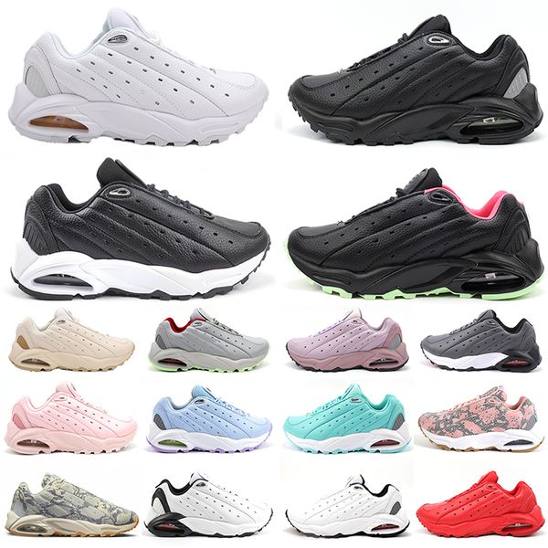 drakes nocta x step terra mens running shoes drake black white reflective chrome men women trainers sports sneakers fashion newest
drakes nocta x step terra mens running shoes drake black white reflective chrome men women trainers sports sneakers fashion newest