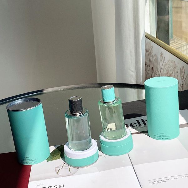 luxury brand perfume cologne romantic men's perfume 90ml romantic women's perfume 90ml century new perfume spray perfume lasting f
luxury brand perfume cologne romantic men's perfume 90ml romantic women's perfume 90ml century new perfume spray perfume lasting f