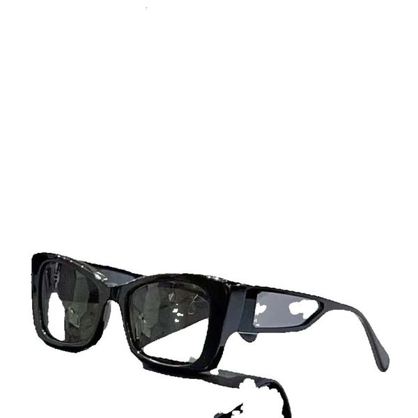 designer womens sunglasses for women men sun glasses mens fashion style protects eyes uv400 lens hollow out comfortable, White;black
designer womens sunglasses for women men sun glasses mens fashion style protects eyes uv400 lens hollow out comfortable, White;black