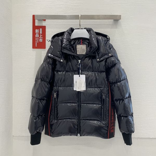 designer mmonclair mens down jackets parkas monler montbeliard hoodie black blue white goose man winter famous
designer mmonclair mens down jackets parkas monler montbeliard hoodie black blue white goose man winter famous
