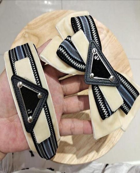 10style designer letters print bowknot large intestine hair ties women triangle scrunchies hairbands elastic rubber bands ponytail3539884, Pink
10style designer letters print bowknot large intestine hair ties women triangle scrunchies hairbands elastic rubber bands ponytail3539884, Pink