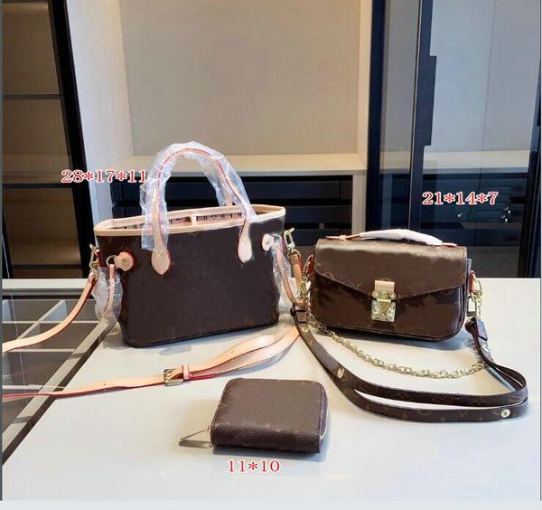 luxurys designers shoulder bags evening bag cross body leather patchwork tote men women designer handbags fashion bag jiyu
luxurys designers shoulder bags evening bag cross body leather patchwork tote men women designer handbags fashion bag jiyu