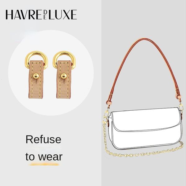 bag parts accessories bag buckle for ivy wocanti-abrasion buckle zhonggu bag shoulder strap hardware guard circle transformation accessories, Black
bag parts accessories bag buckle for ivy wocanti-abrasion buckle zhonggu bag shoulder strap hardware guard circle transformation accessories, Black