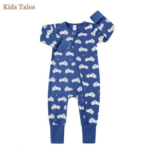 rompers born baby boys girls romper infant cartoon print sleepsuit pajamas toddler long sleeve cute jumpsuits kids bodysuit clothes 230812, Blue
rompers born baby boys girls romper infant cartoon print sleepsuit pajamas toddler long sleeve cute jumpsuits kids bodysuit clothes 230812, Blue