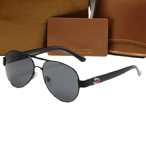 designer fashion sunglasses eyeglass factory eyewear peach shaped lenses non slip nose rest double metal beam casual vacation sun, White;black
designer fashion sunglasses eyeglass factory eyewear peach shaped lenses non slip nose rest double metal beam casual vacation sun, White;black